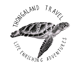 Kosi Bay Mouth Accommodation and Activities